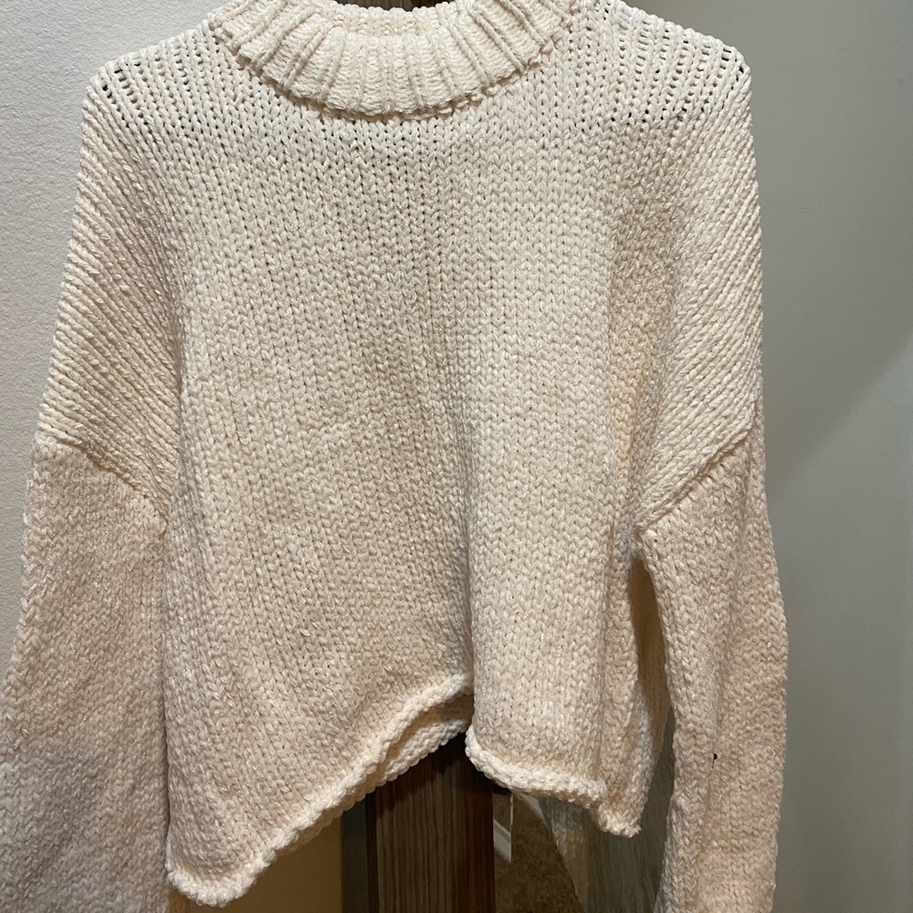 Urban Outfitters Sweater